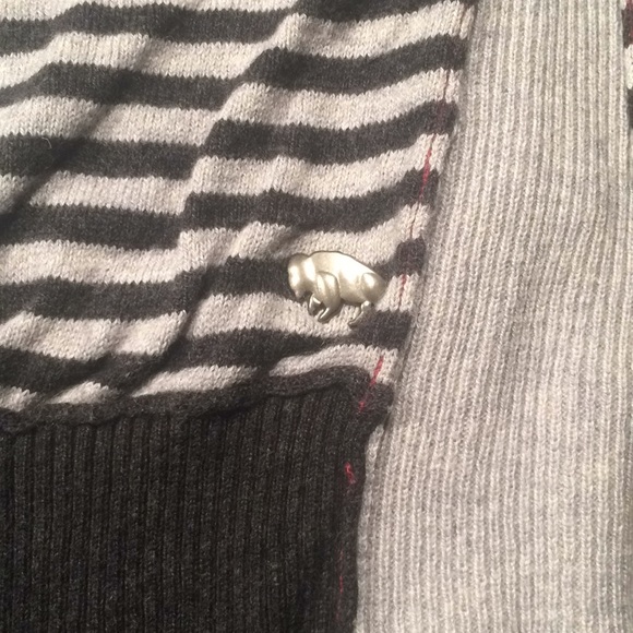 Sweater - Picture 6 of 6